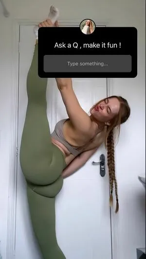 Tessa Bear OnlyFans Leaked Free Thumbnail Picture - #nVxe77cfmB