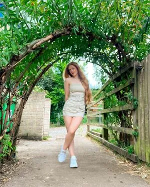 Tessa Bear OnlyFans Leaked Free Thumbnail Picture - #pDGh98fgXY