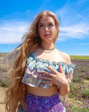 Tessa Bear OnlyFans Leaked Free Thumbnail Picture - #qNudsJl2ou
