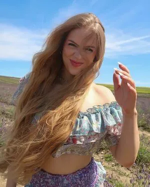 Tessa Bear OnlyFans Leaked Free Thumbnail Picture - #yxepHooSAo