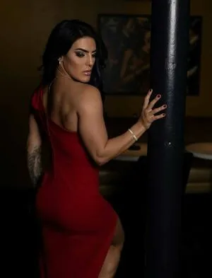 Tessa Blanchard OnlyFans Leaked Free Thumbnail Picture - #1F0zPcqJ2c