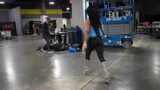 Tessa Blanchard OnlyFans Leaked Free Thumbnail Picture - #80mHtDxJ5W