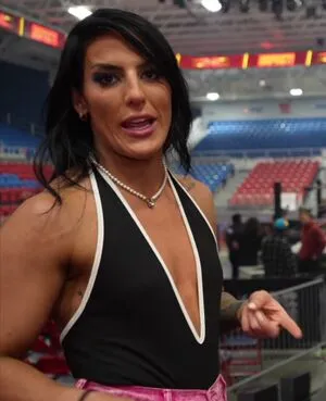 Tessa Blanchard OnlyFans Leaked Free Thumbnail Picture - #8Q9TROhcPB