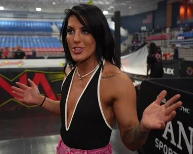 Tessa Blanchard OnlyFans Leaked Free Thumbnail Picture - #8XN7honB8V