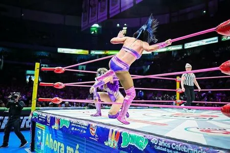 Tessa Blanchard OnlyFans Leaked Free Thumbnail Picture - #BrDcIM7Hwa