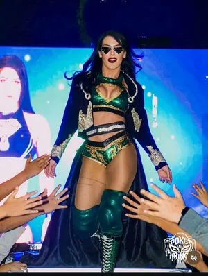 Tessa Blanchard OnlyFans Leaked Free Thumbnail Picture - #HUKNiRE15E