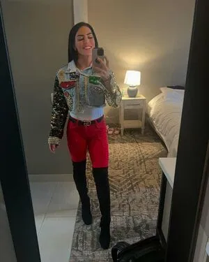 Tessa Blanchard OnlyFans Leaked Free Thumbnail Picture - #HeJ8HfaDtX