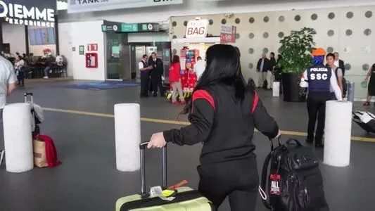 Tessa Blanchard OnlyFans Leaked Free Thumbnail Picture - #IHN85jLQVZ