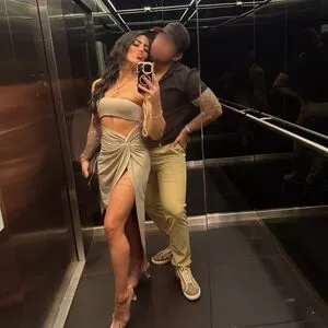 Tessa Blanchard OnlyFans Leaked Free Thumbnail Picture - #JIZJNMlA7C