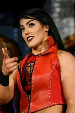 Tessa Blanchard OnlyFans Leaked Free Thumbnail Picture - #KDeh51Dd5c