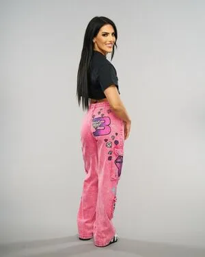 Tessa Blanchard OnlyFans Leaked Free Thumbnail Picture - #KtUysF9mGQ