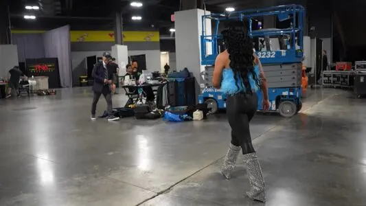 Tessa Blanchard OnlyFans Leaked Free Thumbnail Picture - #NB6hRbx53e