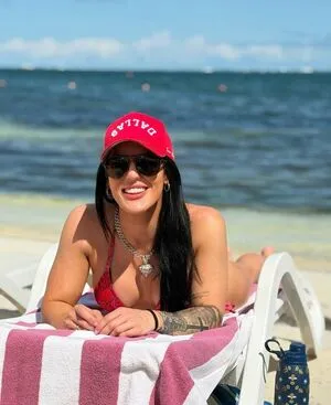 Tessa Blanchard OnlyFans Leaked Free Thumbnail Picture - #NoXCZCyXti