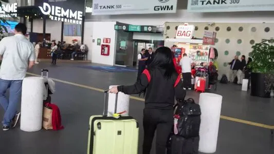 Tessa Blanchard OnlyFans Leaked Free Thumbnail Picture - #PCJ100aMjv