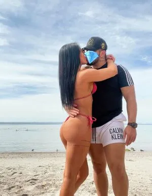 Tessa Blanchard OnlyFans Leaked Free Thumbnail Picture - #Pl6qLlCxRd