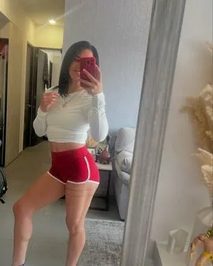 Tessa Blanchard OnlyFans Leaked Free Thumbnail Picture - #S2NU2C4PGJ