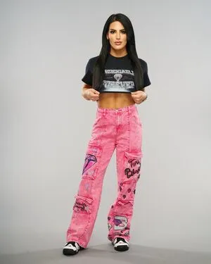 Tessa Blanchard OnlyFans Leaked Free Thumbnail Picture - #UZF9BKyXGJ