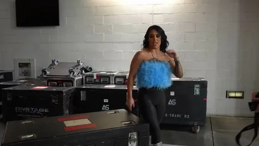 Tessa Blanchard OnlyFans Leaked Free Thumbnail Picture - #dDpYG4Wp7p