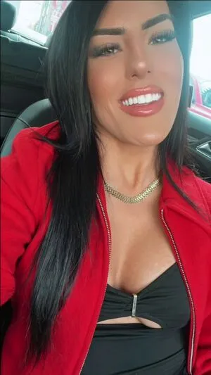 Tessa Blanchard OnlyFans Leaked Free Thumbnail Picture - #dW4uL9qoLH