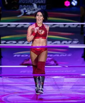 Tessa Blanchard OnlyFans Leaked Free Thumbnail Picture - #j279foCAMH