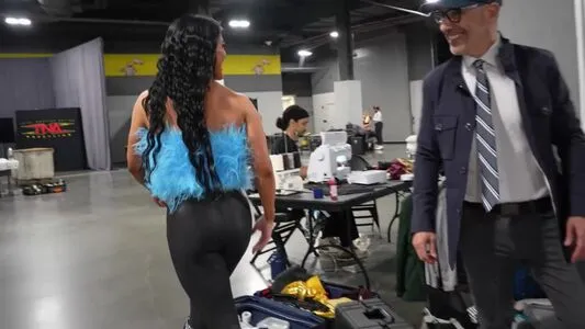 Tessa Blanchard OnlyFans Leaked Free Thumbnail Picture - #j2CfSgGjGb