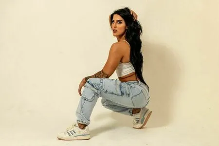 Tessa Blanchard OnlyFans Leaked Free Thumbnail Picture - #jnBraUmqYu