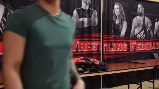 Tessa Blanchard OnlyFans Leaked Free Thumbnail Picture - #lTeByKrFoi