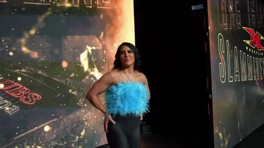 Tessa Blanchard OnlyFans Leaked Free Thumbnail Picture - #nQQvbXcmAg