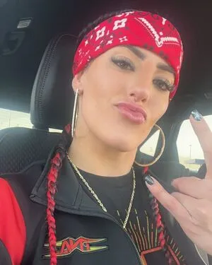 Tessa Blanchard OnlyFans Leaked Free Thumbnail Picture - #o6TdtUo2cM