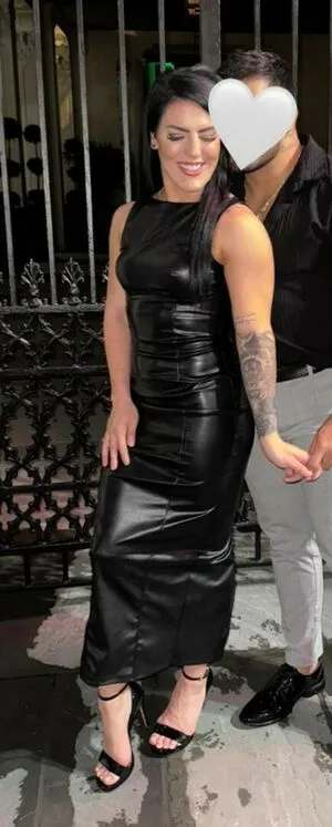 Tessa Blanchard OnlyFans Leaked Free Thumbnail Picture - #sgD79zvO9C