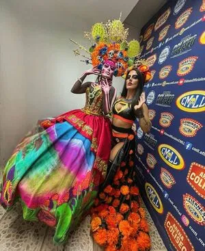 Tessa Blanchard OnlyFans Leaked Free Thumbnail Picture - #vNvMw423nR