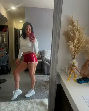 Tessa Blanchard OnlyFans Leaked Free Thumbnail Picture - #vvytTu4Gsx