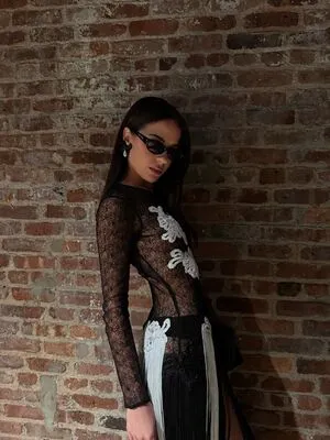 Tessa Brook OnlyFans Leaked Free Thumbnail Picture - #4GNndmonz3