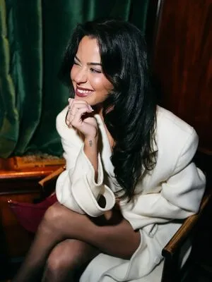 Tessa Brook OnlyFans Leaked Free Thumbnail Picture - #7OPBoI25u2