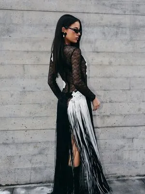 Tessa Brook OnlyFans Leaked Free Thumbnail Picture - #FuattIsK0i