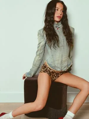 Tessa Brook OnlyFans Leaked Free Thumbnail Picture - #KAn1mp8Cug