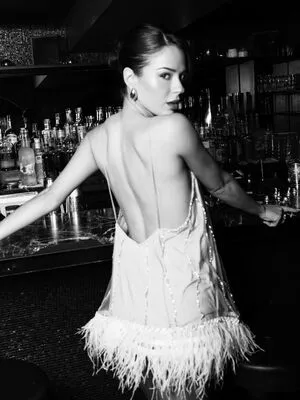 Tessa Brook OnlyFans Leaked Free Thumbnail Picture - #OOOFMzQE0I