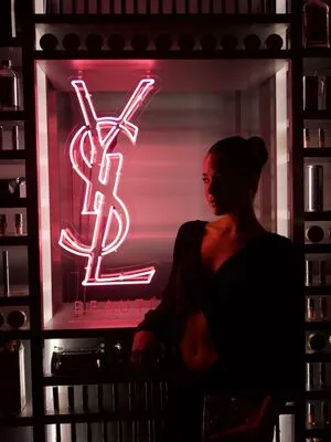 Tessa Brook OnlyFans Leaked Free Thumbnail Picture - #Qs6SeHcqCK