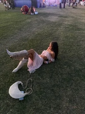 Tessa Brook OnlyFans Leaked Free Thumbnail Picture - #fdAbm1C4bl