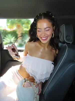 Tessa Brook OnlyFans Leaked Free Thumbnail Picture - #hUfaQf2Y03