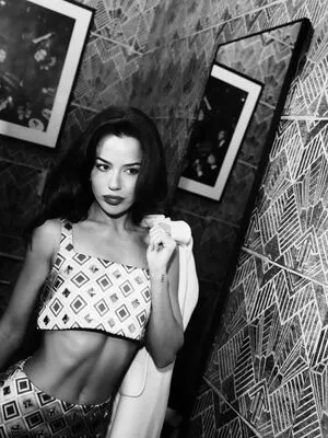 Tessa Brook OnlyFans Leaked Free Thumbnail Picture - #iFEgaA42qv