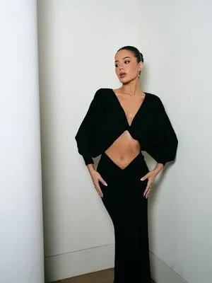 Tessa Brook OnlyFans Leaked Free Thumbnail Picture - #moJV4alEw3