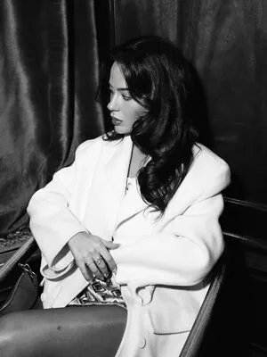 Tessa Brook OnlyFans Leaked Free Thumbnail Picture - #owgXQnQbWm