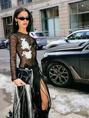 Tessa Brook OnlyFans Leaked Free Thumbnail Picture - #yFTElHYfF4