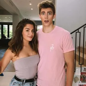 Tessa Brooks OnlyFans Leaked Free Thumbnail Picture - #AXalyj7P7V