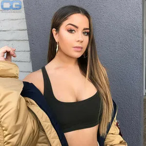 Tessa Brooks OnlyFans Leaked Free Thumbnail Picture - #VFk4KWHrrt