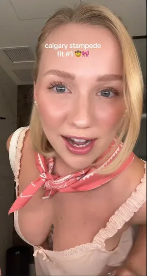 Tessa Conway Tessalconway Tessa Conway OnlyFans Leaked Free Thumbnail Picture - #tC2q0vAMUy