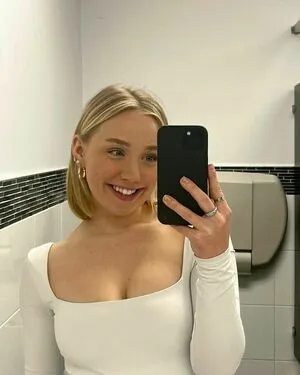 Tessa Conway OnlyFans Leaked Free Thumbnail Picture - #7wxTV2Vplh