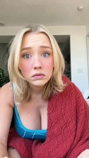 Tessa Conway OnlyFans Leaked Free Thumbnail Picture - #ElM7NecFG4