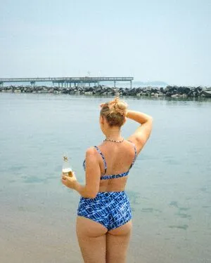 Tessa Conway OnlyFans Leaked Free Thumbnail Picture - #PNOYS0aqkO